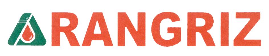 RANGRIZ