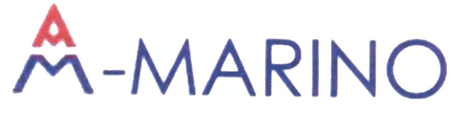 A-MARINO
