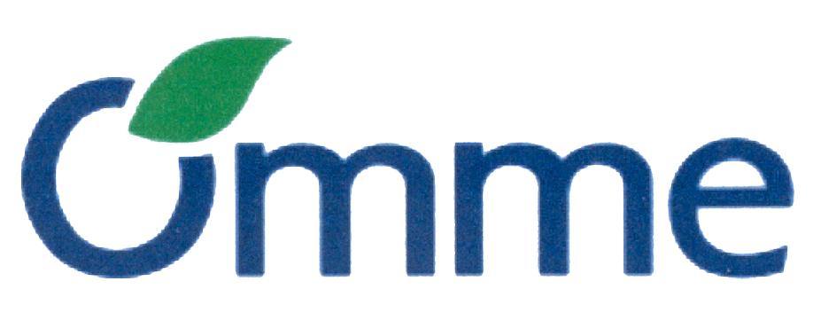 OMME