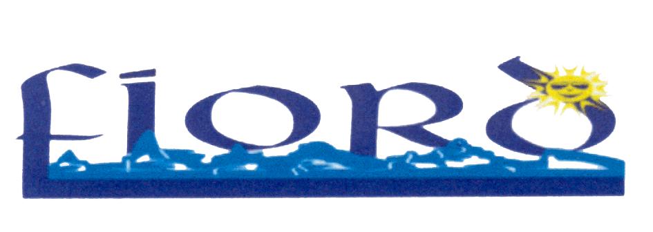 FIORD