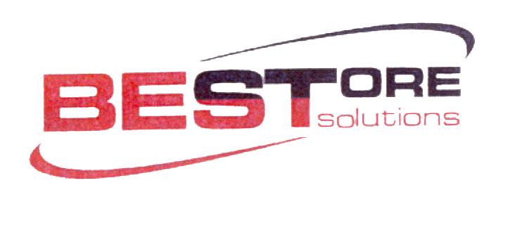 BESTORE SOLUTIONS