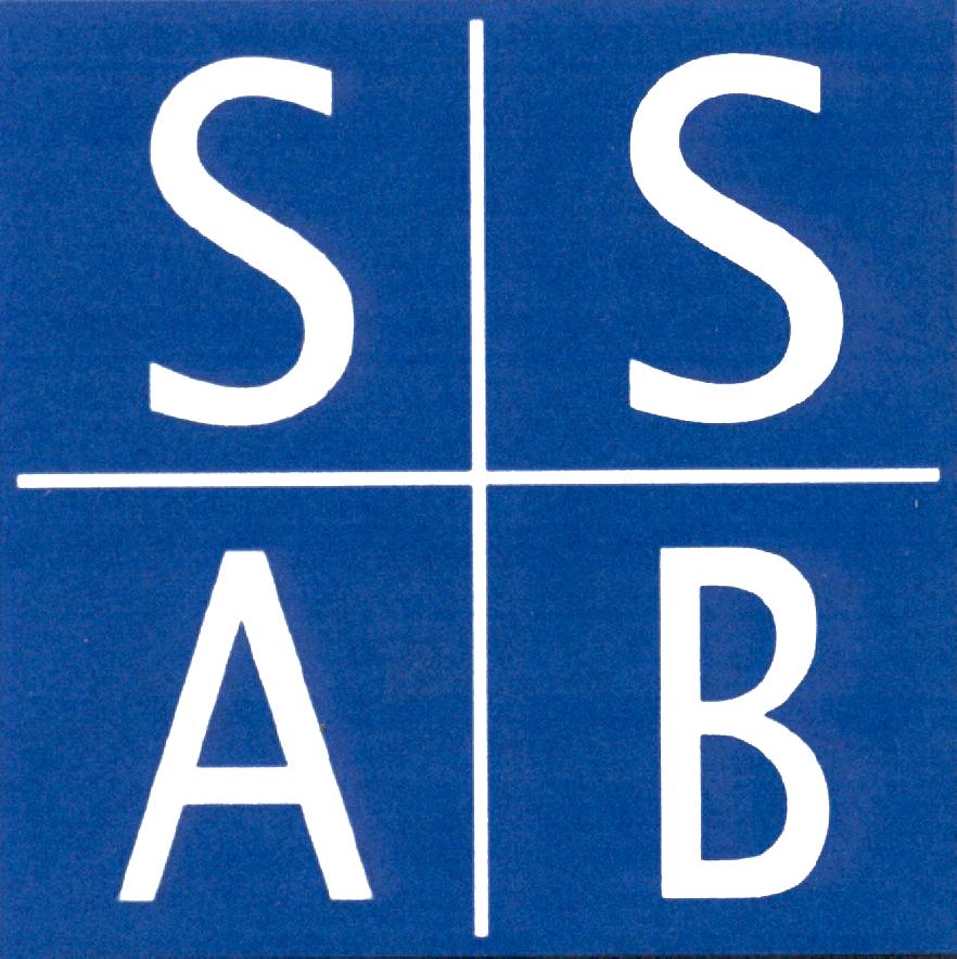 SSAB