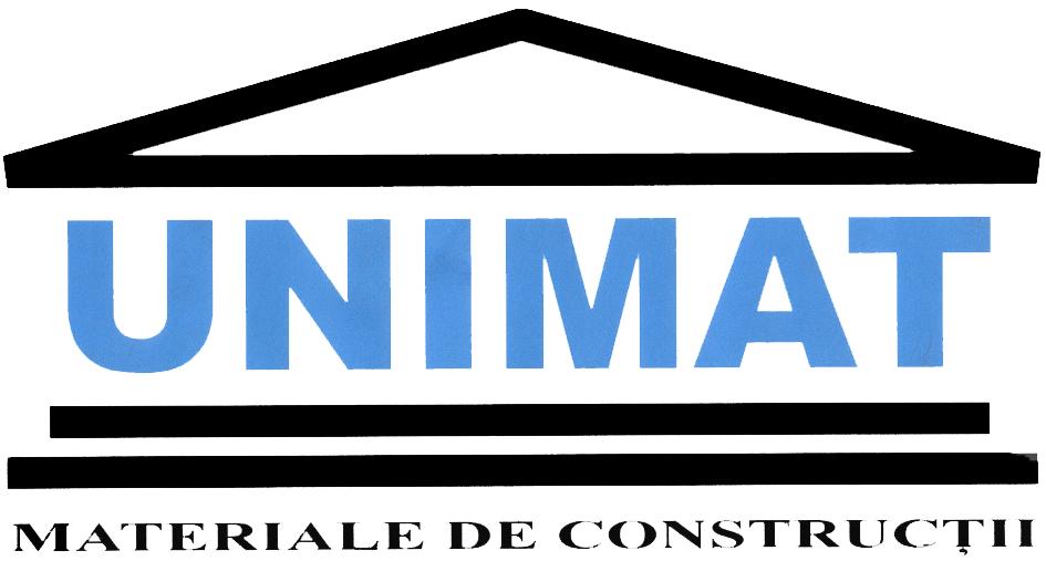 UNIMAT