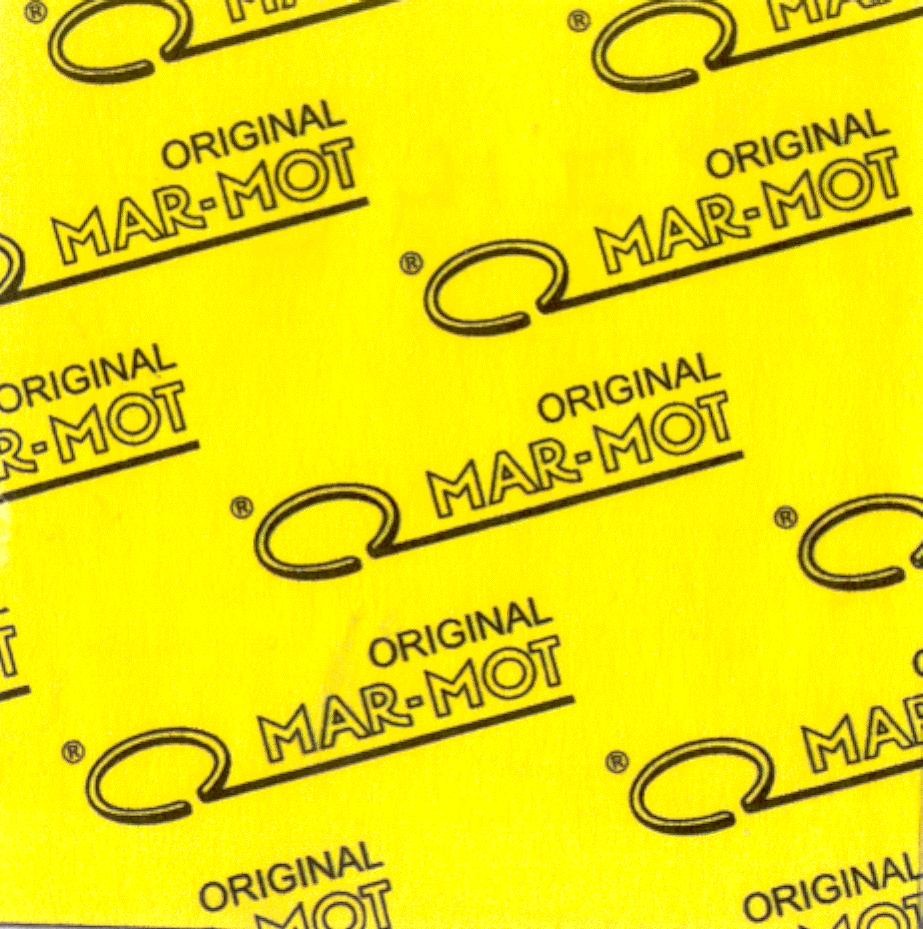 MAR-MOT