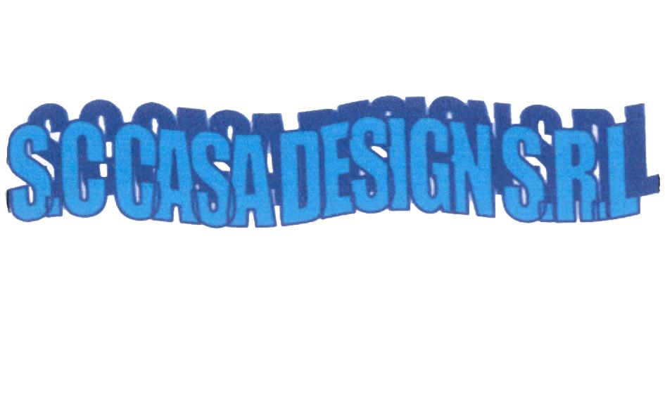 CASA DESIGN