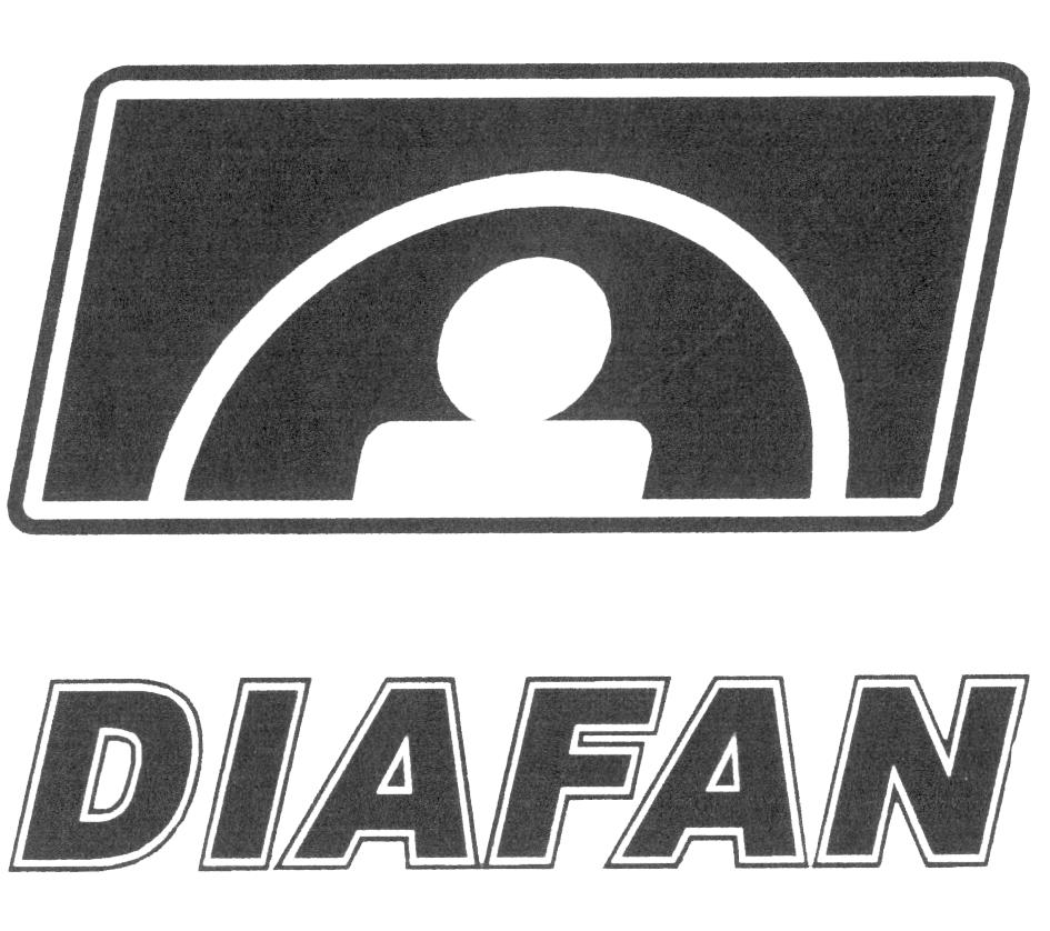 DIAFAN