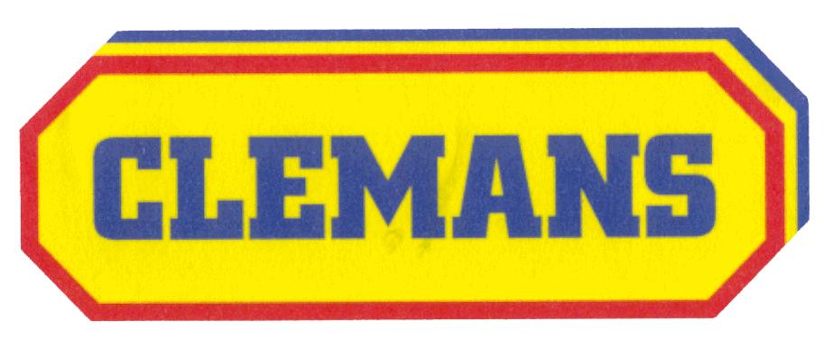 CLEMANS