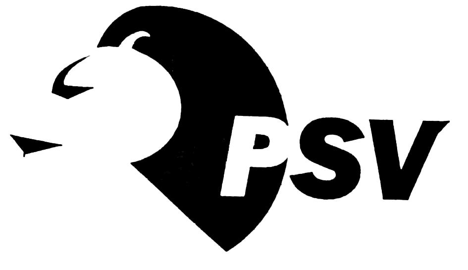 PSV