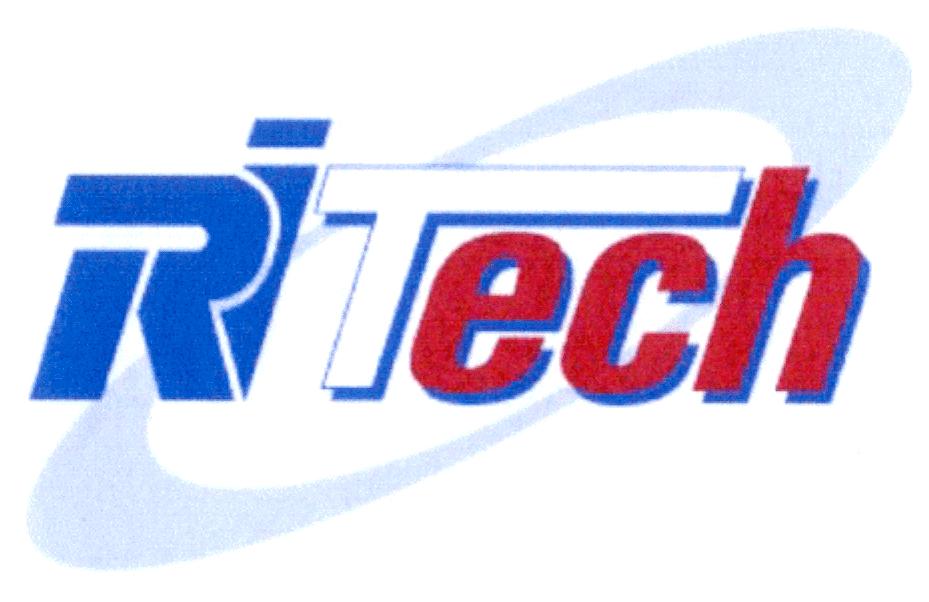RITECH