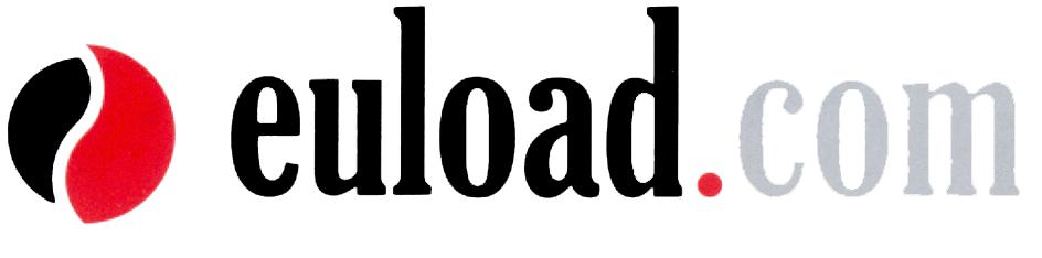 EULOAD.COM