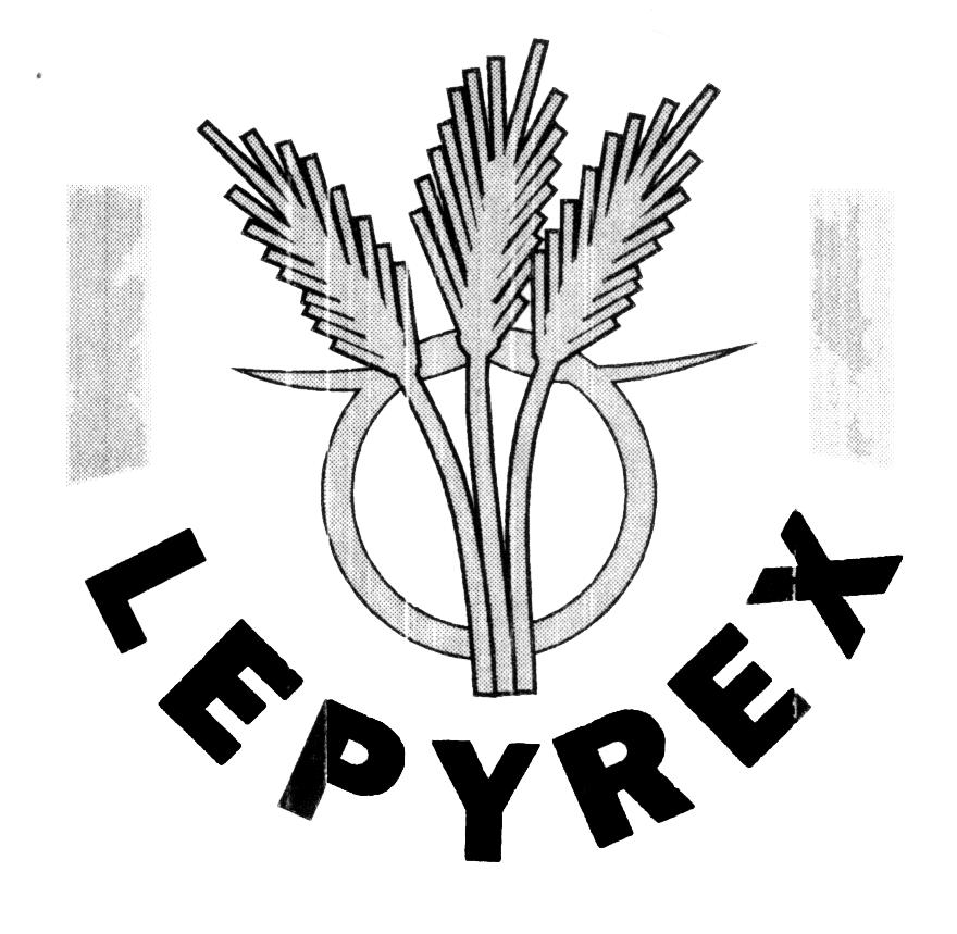 LEPYREX