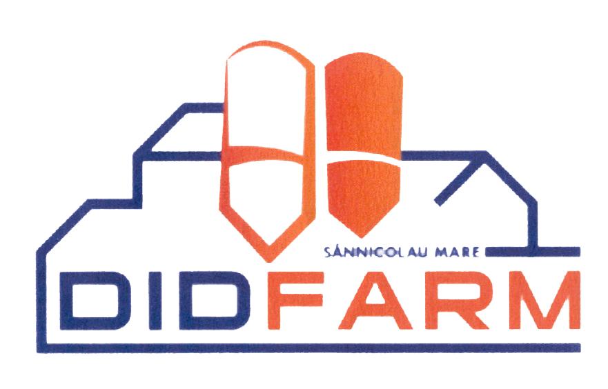 DIDFARM