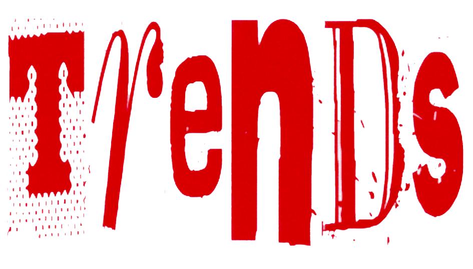 TRENDS