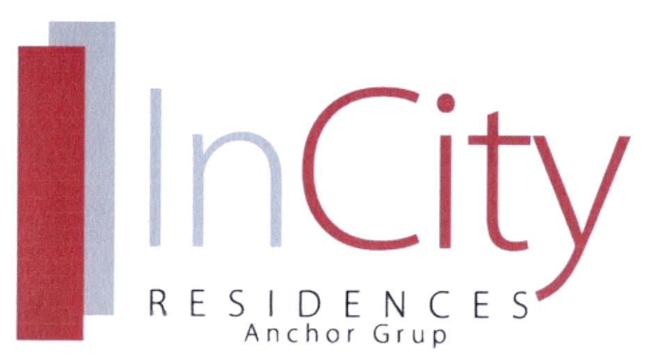 INCITY RESIDENCES ANCHOR GRUP