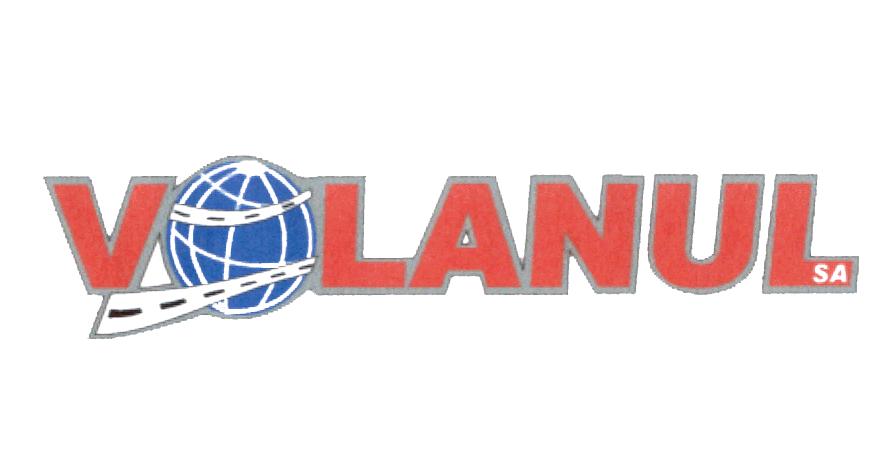 VOLANUL