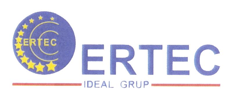 ERTEC IDEAL GRUP