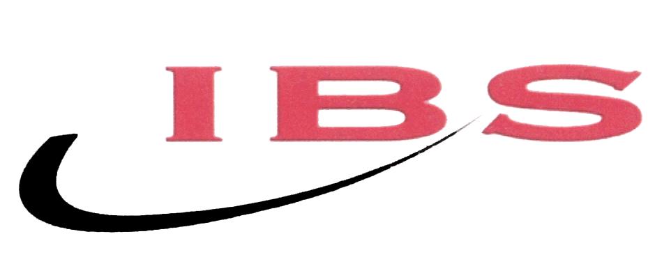 IBS