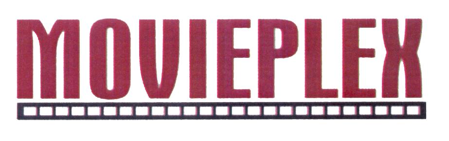 MOVIEPLEX