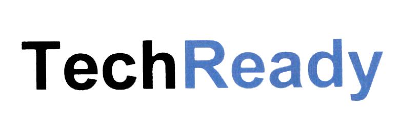 TECHREADY