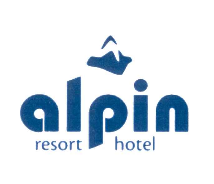 ALPIN RESORT HOTEL