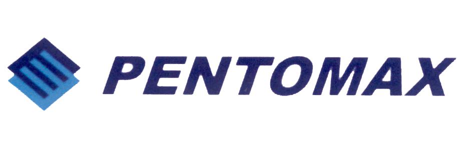 PENTOMAX