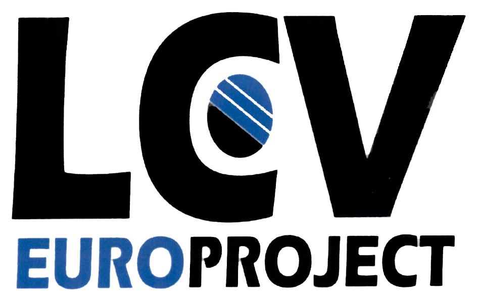 LCV EUROPROJECT