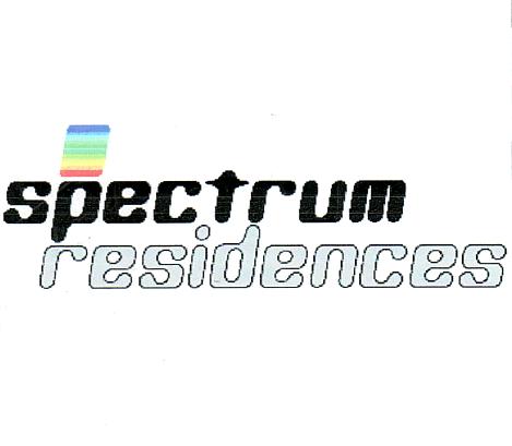 SPECTRUM RESIDENCES