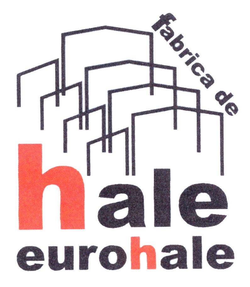 EUROHALE