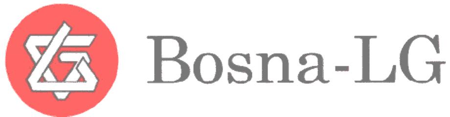 BOSNA-LG