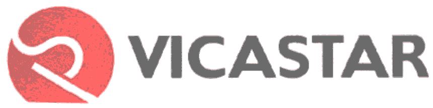 VICASTAR