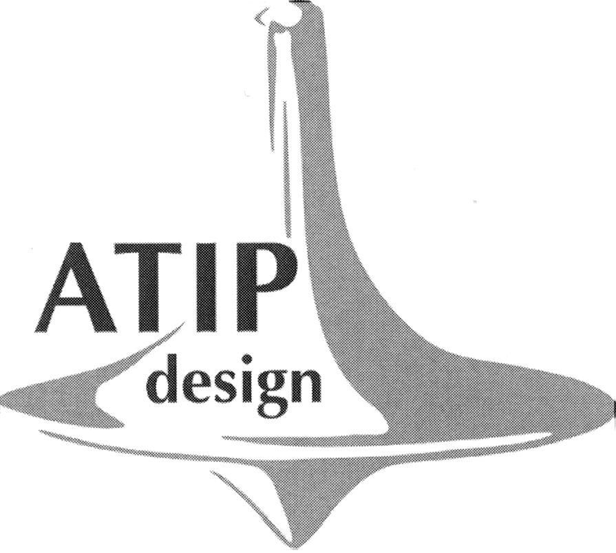 ATIP DESIGN