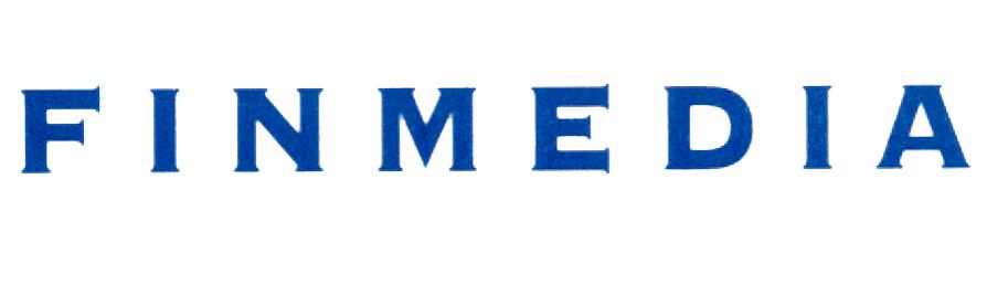 FINMEDIA