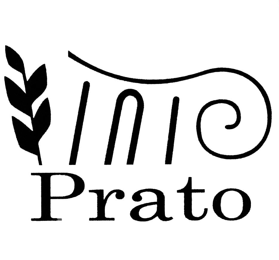 PRATO