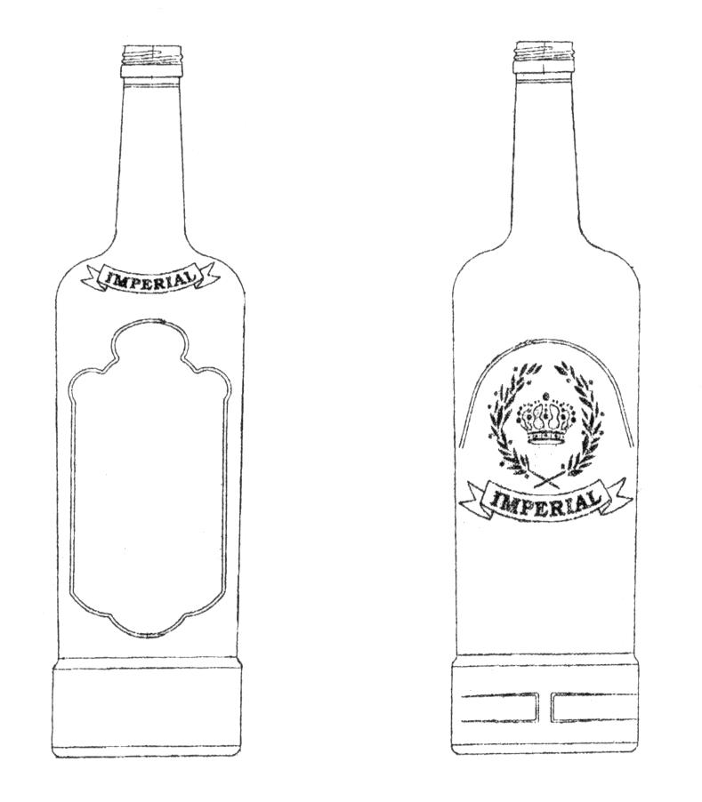 IMPERIAL