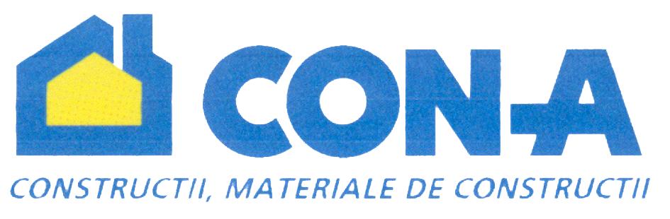 CON - A