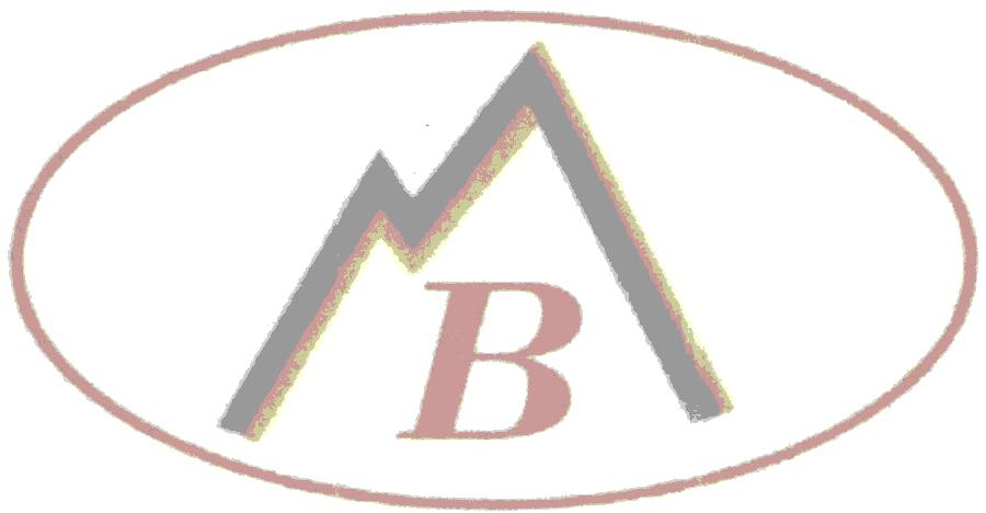 MB