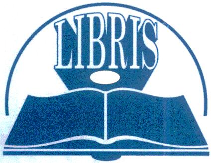 LIBRIS