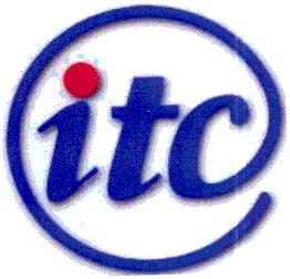 ITC