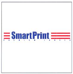 SMART PRINT