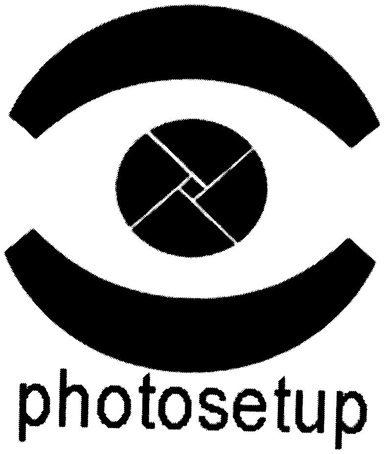 PHOTOSETUP