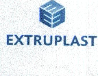 EXTRUPLAST