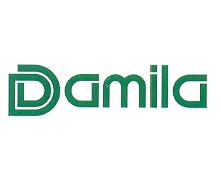 DAMILA
