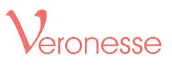 VERONESSE