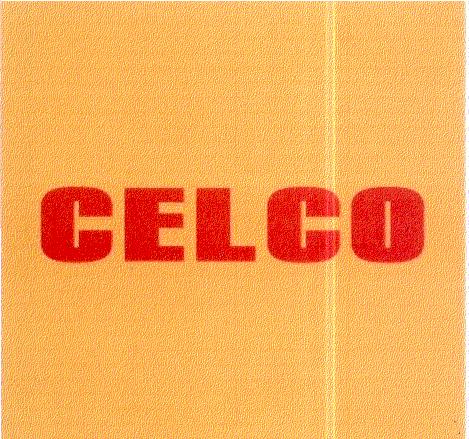 CELCO