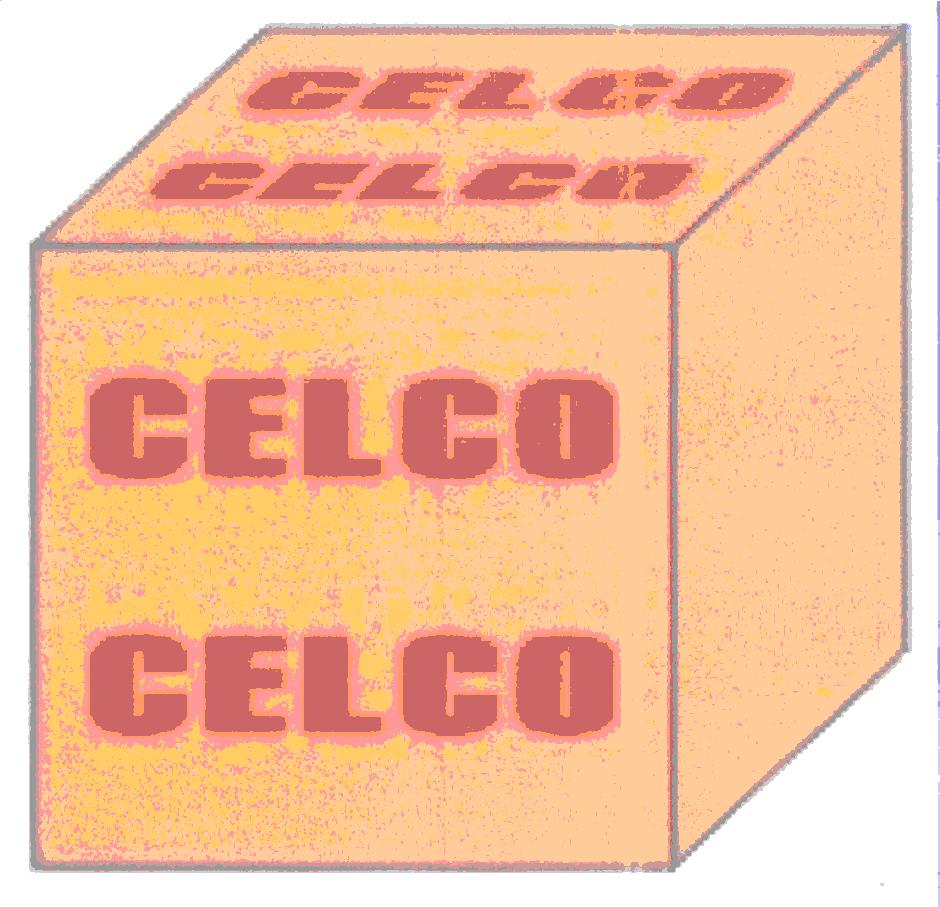 CELCO