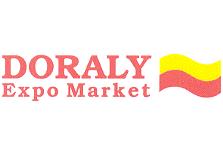 DORALY EXPO MARKET