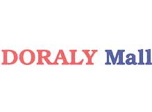 DORALY MALL