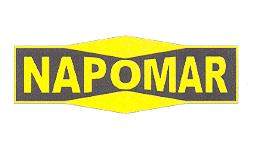 NAPOMAR