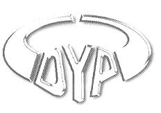 DYP