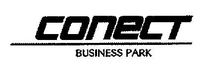 CONECT BUSINESS PARK